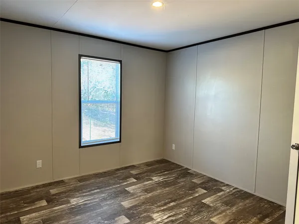 $1,950 | 199 Harmony Wood Lane, Dripping Springs, TX 78620