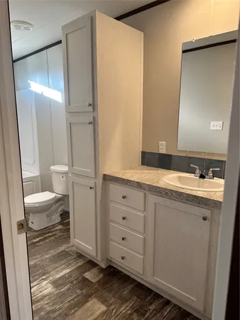 $1,950 | 199 Harmony Wood Lane, Dripping Springs, TX 78620