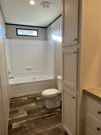 $1,950 | 199 Harmony Wood Lane, Dripping Springs, TX 78620
