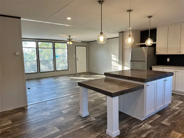 $1,950 | 199 Harmony Wood Lane, Dripping Springs, TX 78620