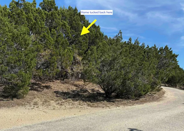 $1,950 | 199 Harmony Wood Lane, Dripping Springs, TX 78620