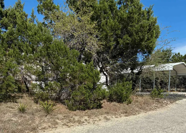 $1,950 | 199 Harmony Wood Lane, Dripping Springs, TX 78620