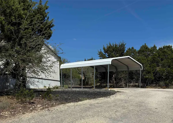 $1,950 | 199 Harmony Wood Lane, Dripping Springs, TX 78620