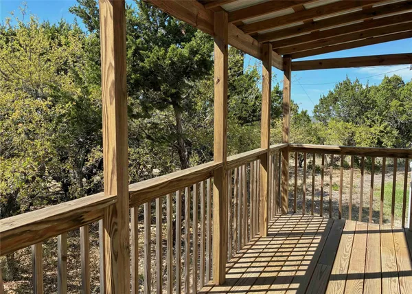 $1,950 | 199 Harmony Wood Lane, Dripping Springs, TX 78620