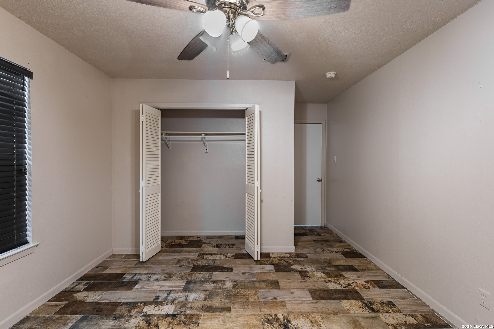 2139 Ricks Drive Eagle Pass, TX 78852 - Photo 31 of 41 Gallery Image 31