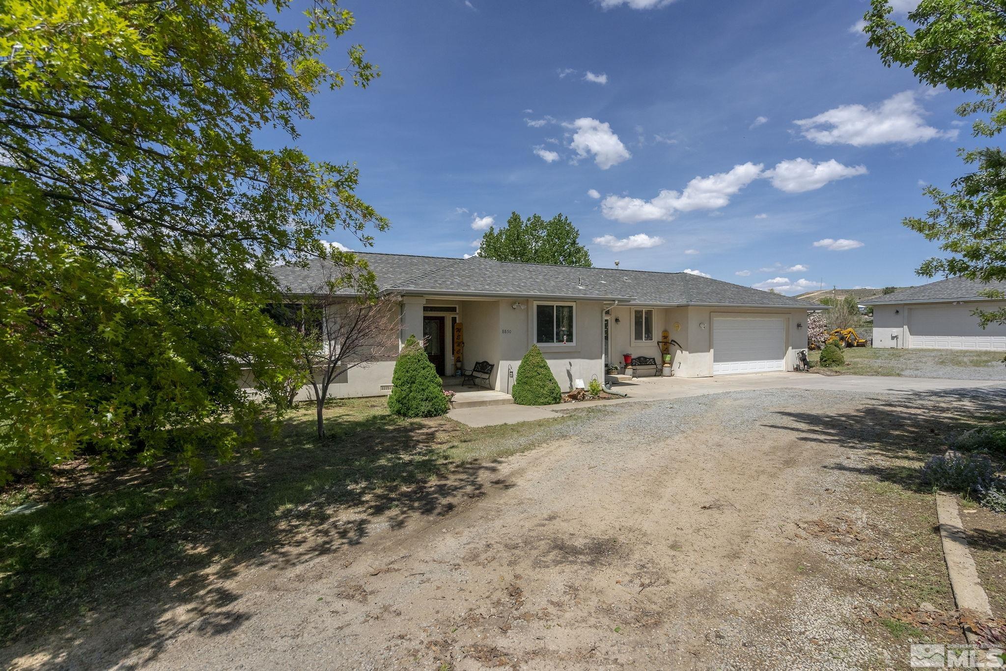 8850 Spearhead Way Reno, NV 89506 - Photo 1 of 23 Photo 1