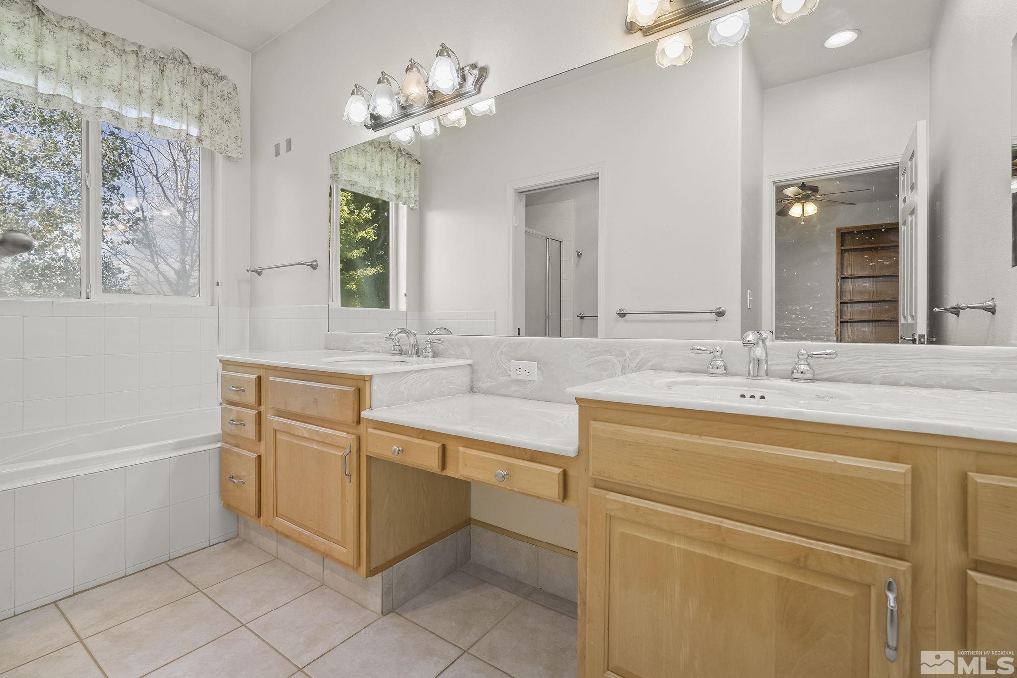 8850 Spearhead Way Reno, NV 89506 - Photo 11 of 23 Photo 11