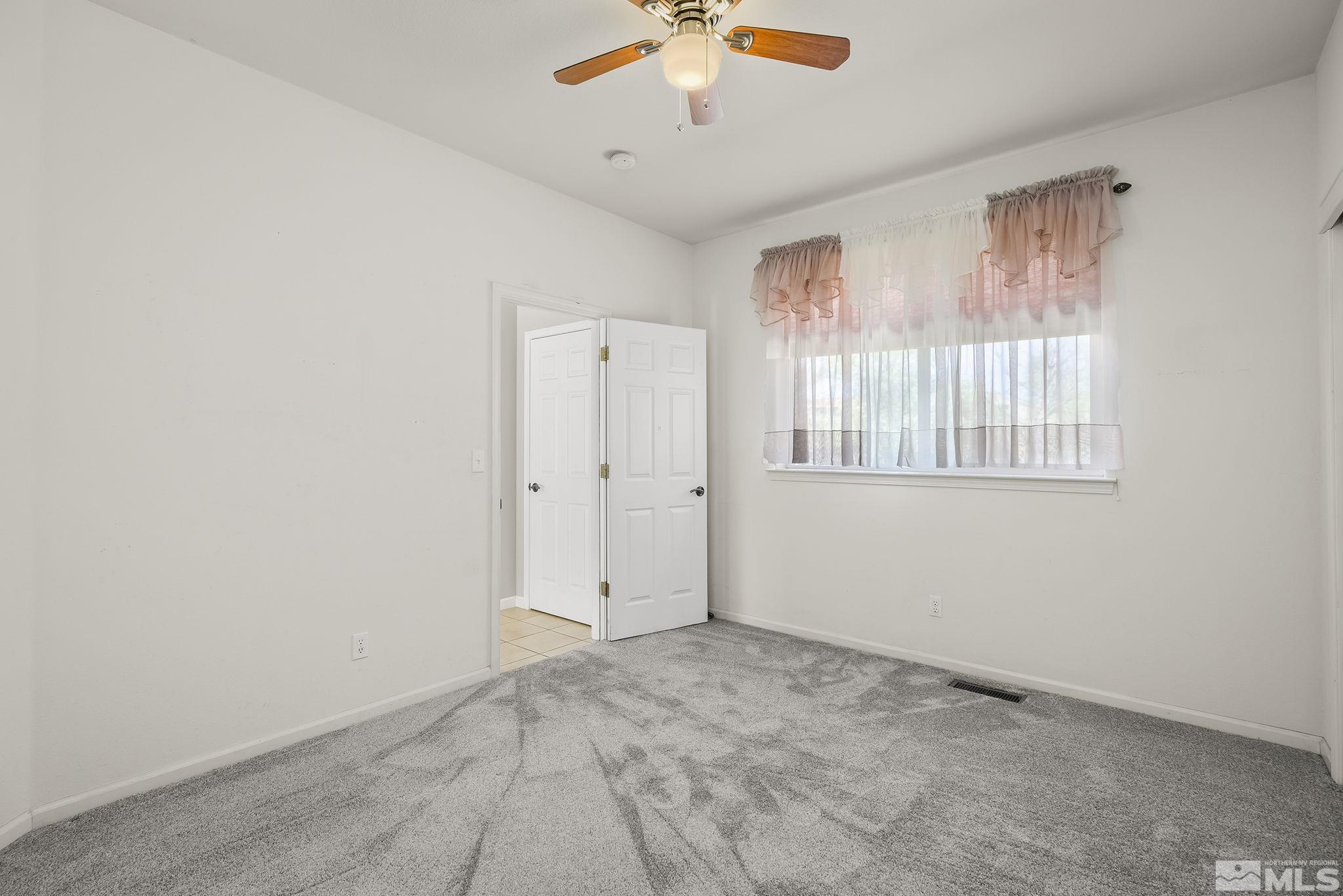 8850 Spearhead Way Reno, NV 89506 - Photo 12 of 23 Photo 12