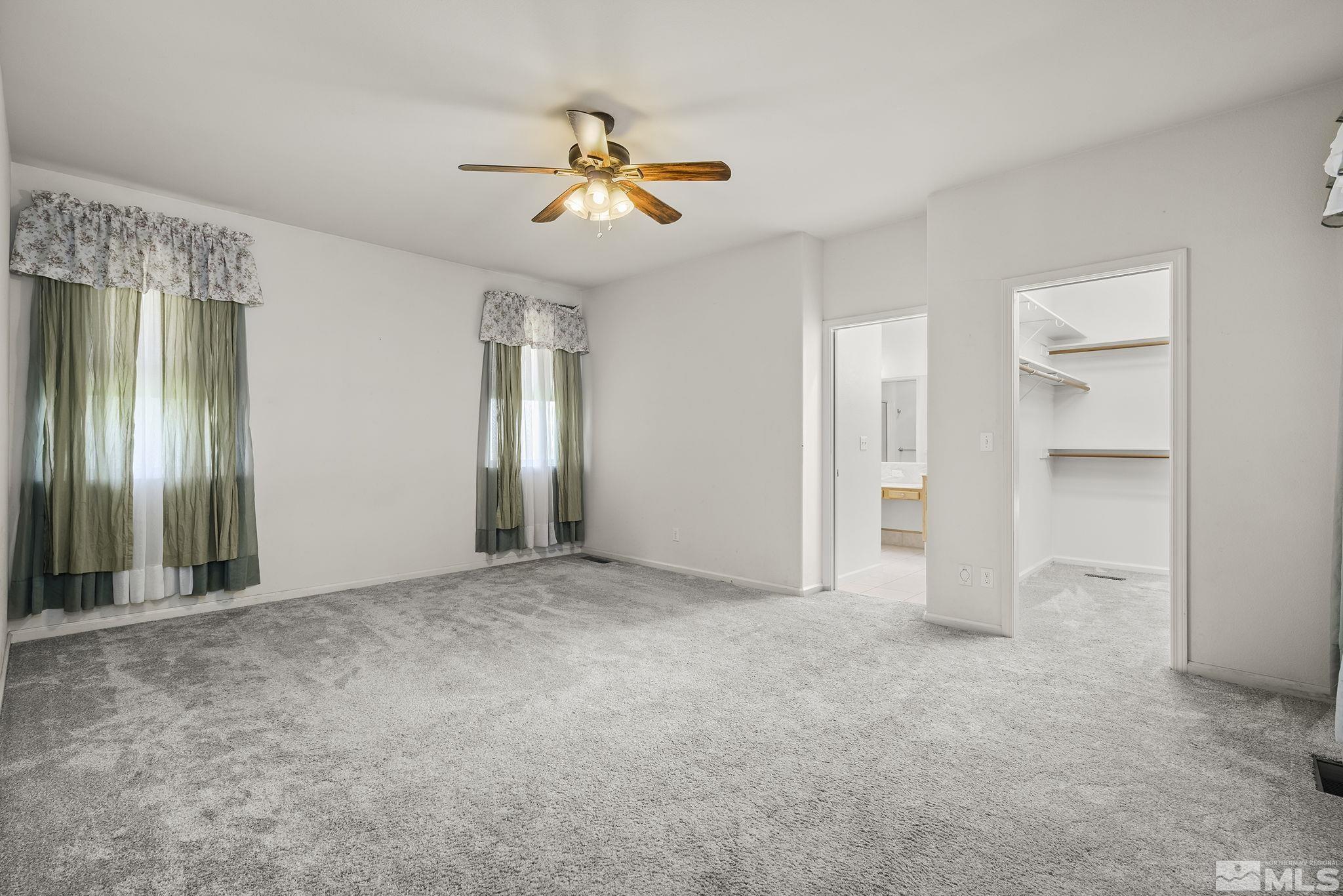 8850 Spearhead Way Reno, NV 89506 - Photo 14 of 23 Photo 14