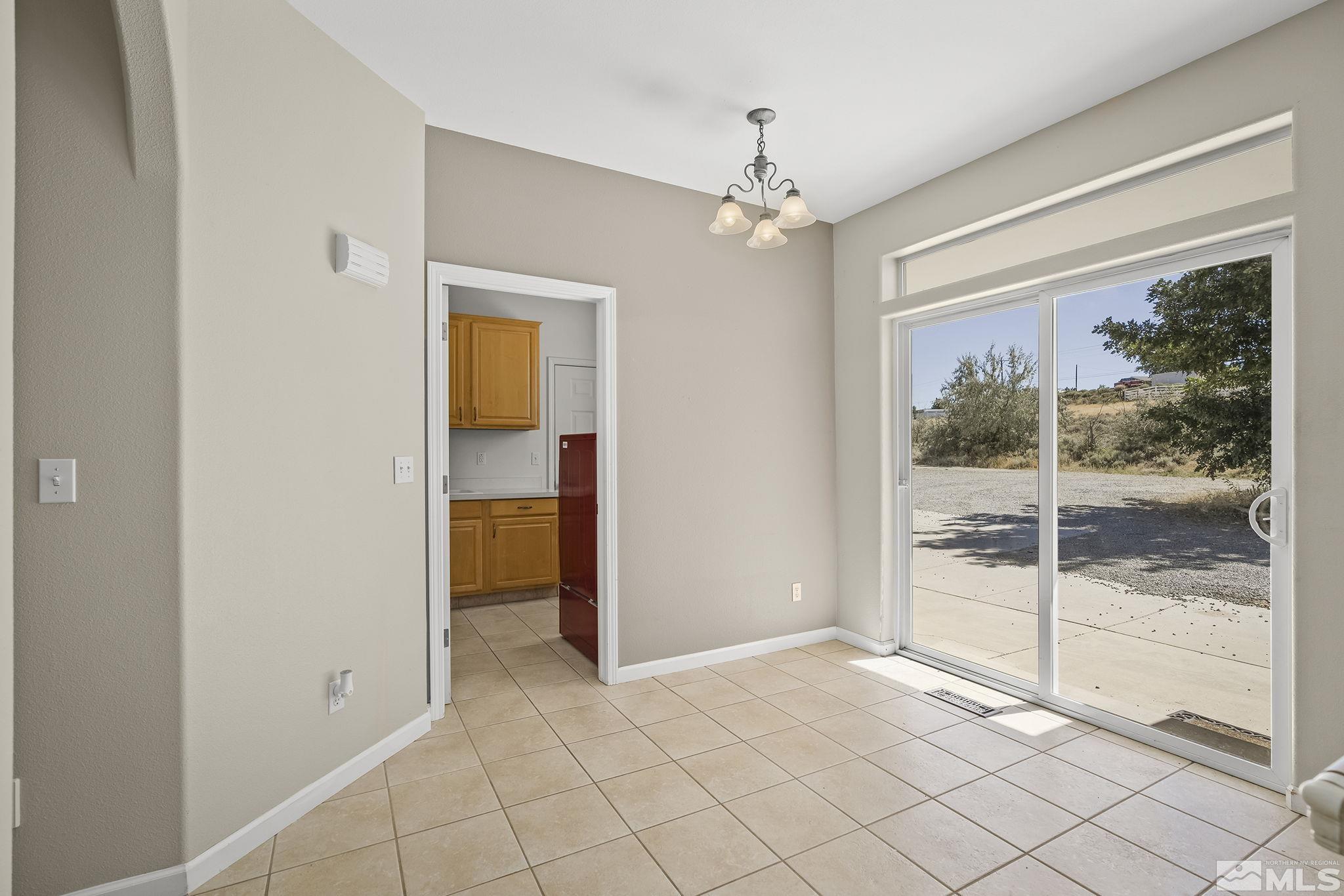 8850 Spearhead Way Reno, NV 89506 - Photo 15 of 23 Photo 15