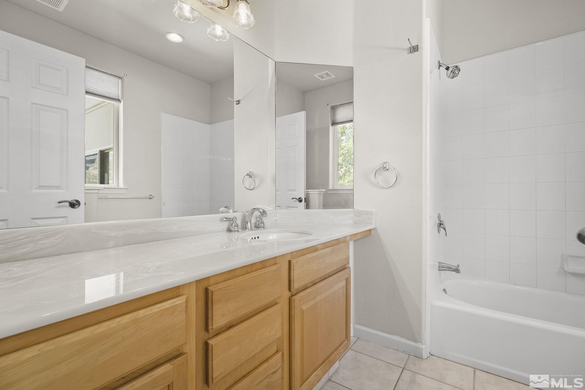 8850 Spearhead Way Reno, NV 89506 - Photo 16 of 23 Photo 16