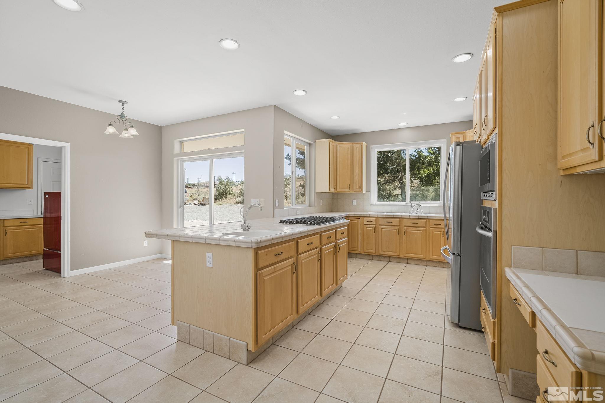 8850 Spearhead Way Reno, NV 89506 - Photo 17 of 23 Photo 17