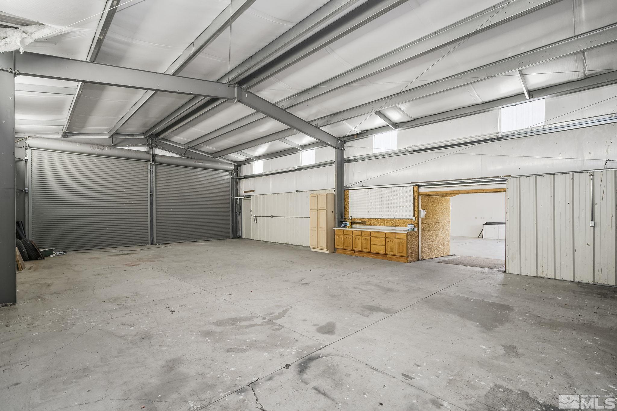 8850 Spearhead Way Reno, NV 89506 - Photo 18 of 23 Photo 18