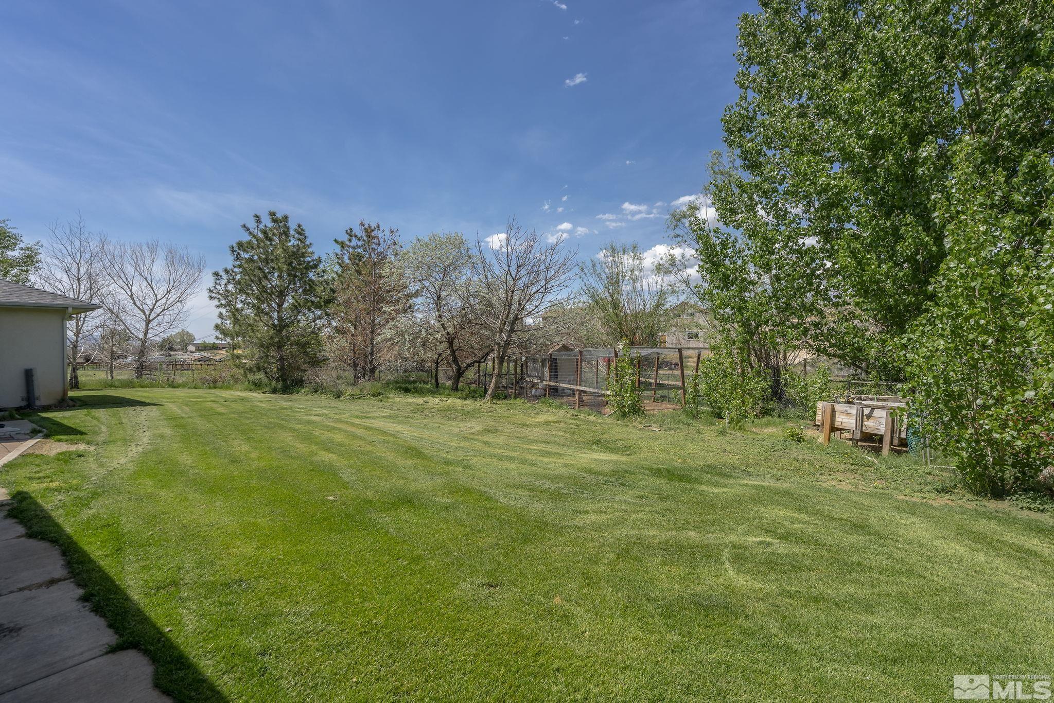 8850 Spearhead Way Reno, NV 89506 - Photo 20 of 23 Photo 20