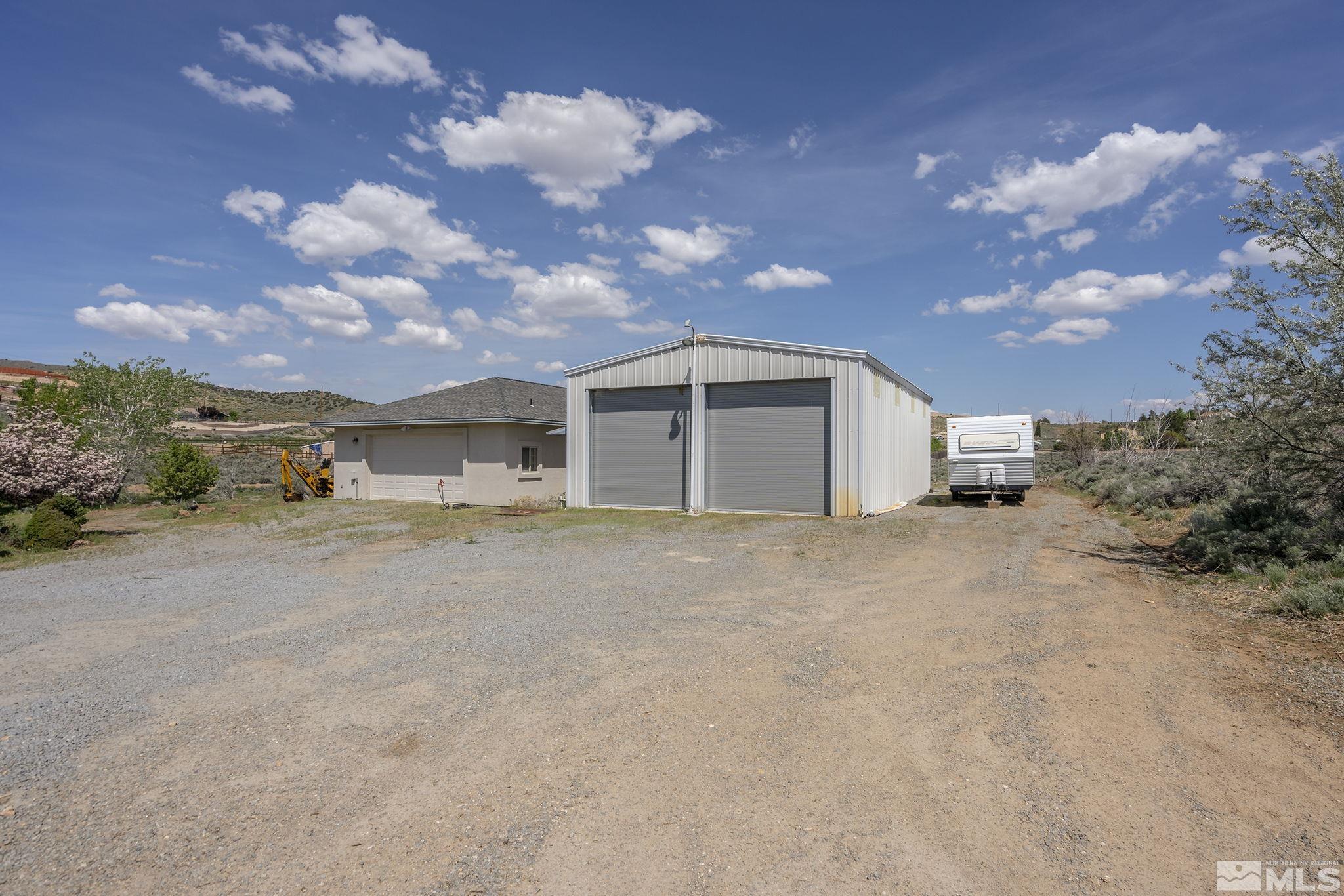 8850 Spearhead Way Reno, NV 89506 - Photo 2 of 23 Photo 2