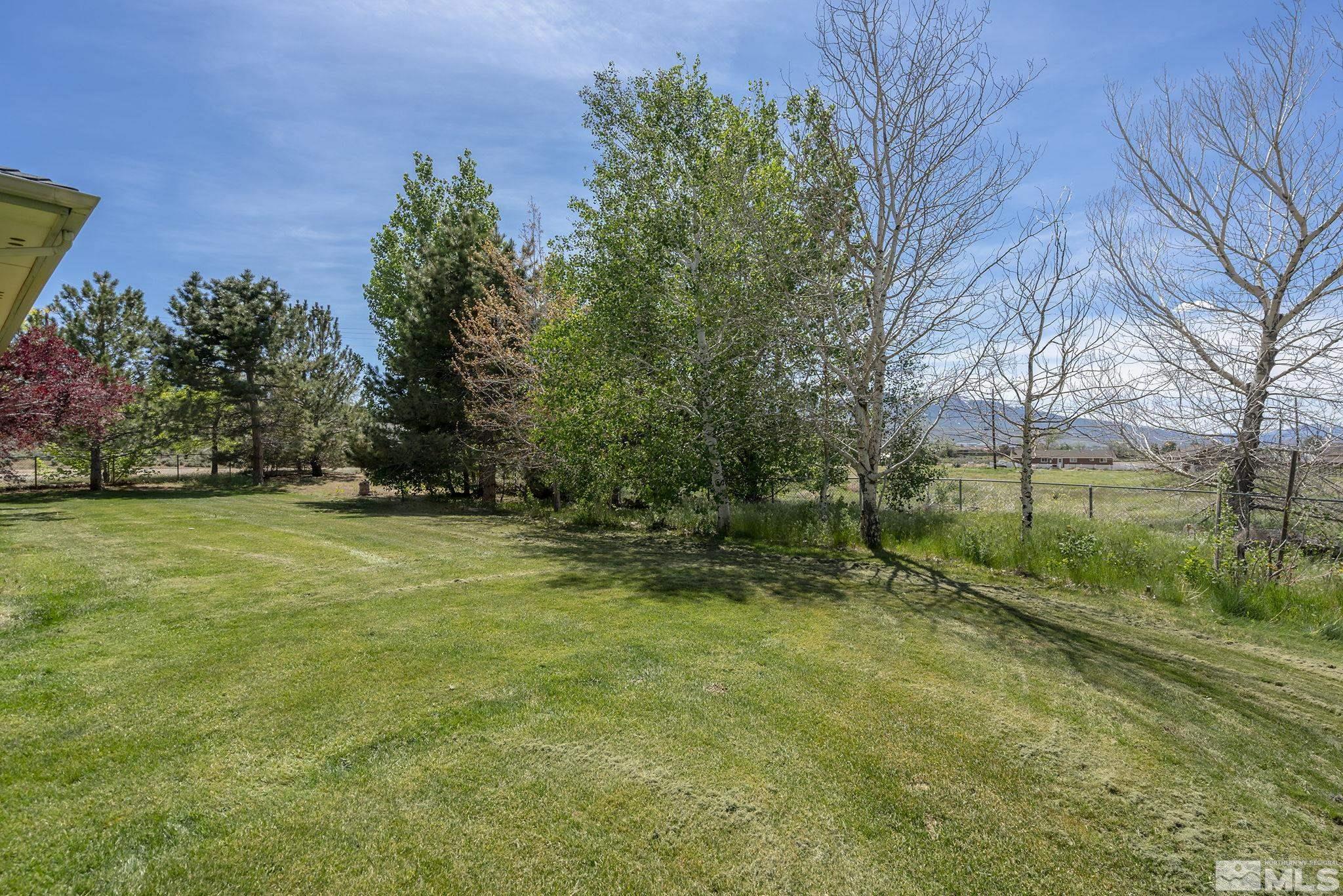 8850 Spearhead Way Reno, NV 89506 - Photo 21 of 23 Photo 21