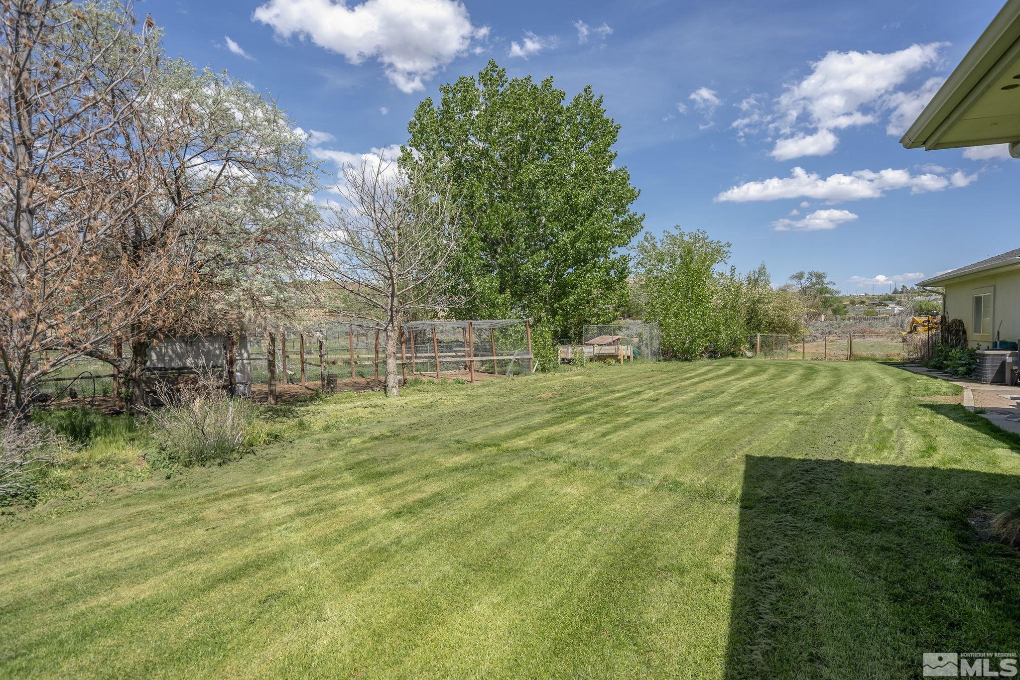 8850 Spearhead Way Reno, NV 89506 - Photo 22 of 23 Photo 22
