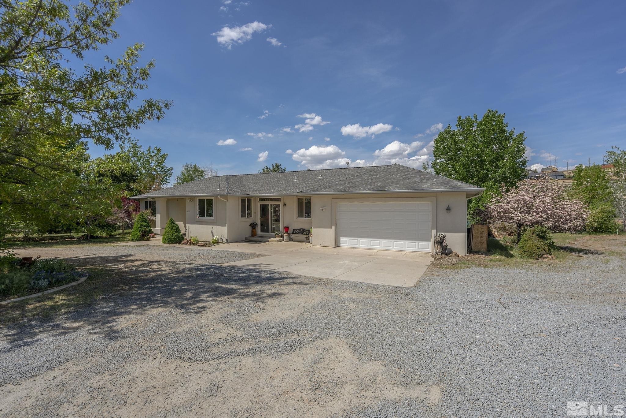 8850 Spearhead Way Reno, NV 89506 - Photo 23 of 23 Photo 23