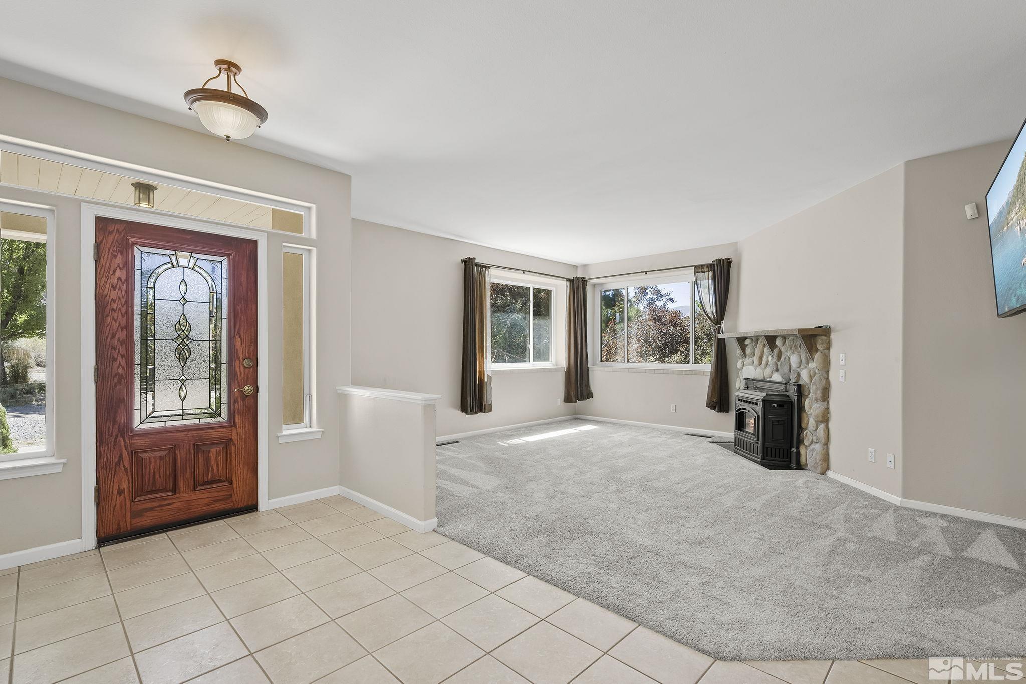 8850 Spearhead Way Reno, NV 89506 - Photo 3 of 23 Photo 3