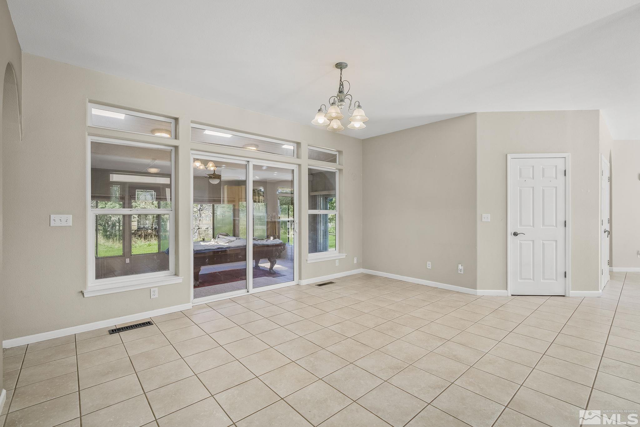 8850 Spearhead Way Reno, NV 89506 - Photo 4 of 23 Photo 4