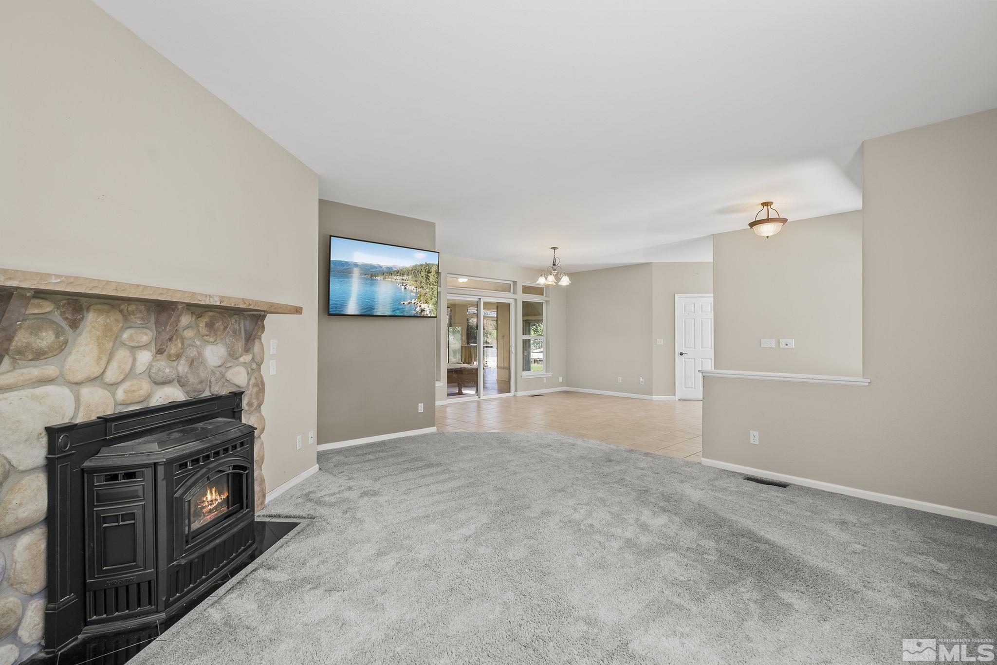 8850 Spearhead Way Reno, NV 89506 - Photo 7 of 23 Photo 7