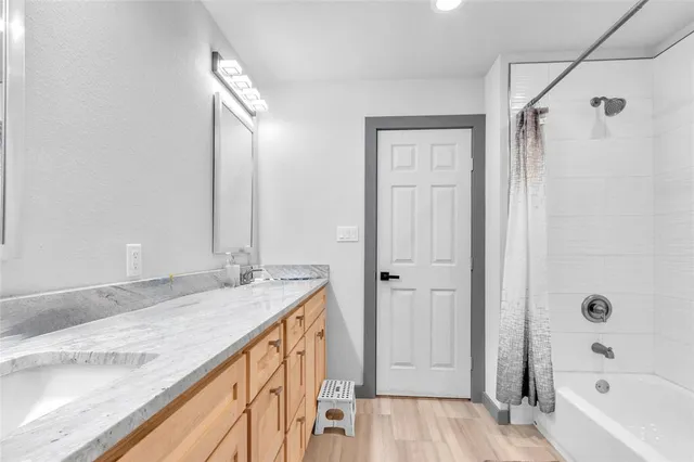 $890,000 | 1048 Mountain Bluebird Court, Graford, TX 76449