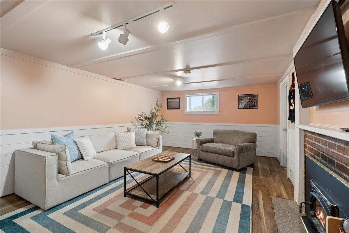 23 Woodwells Garrison Road Hopkinton, NH 03229 - Photo 29 of 45 Gallery Image 29
