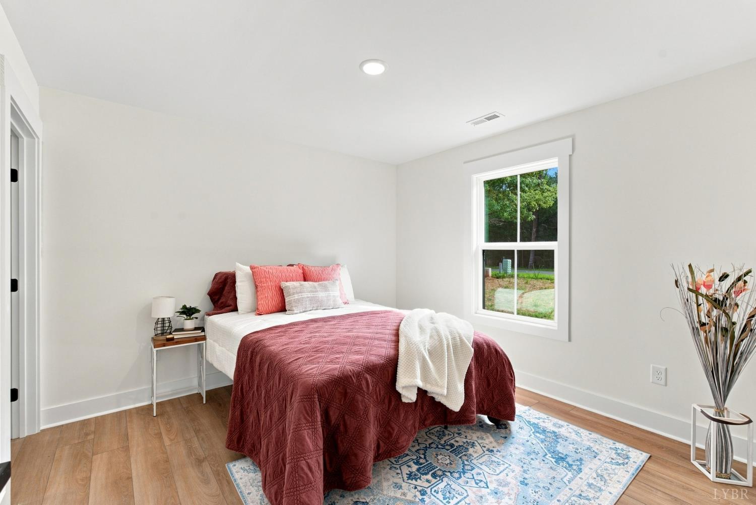 1 Green Pond Road Chatham, VA 24531 - Photo 13 of 25 Gallery Image 13