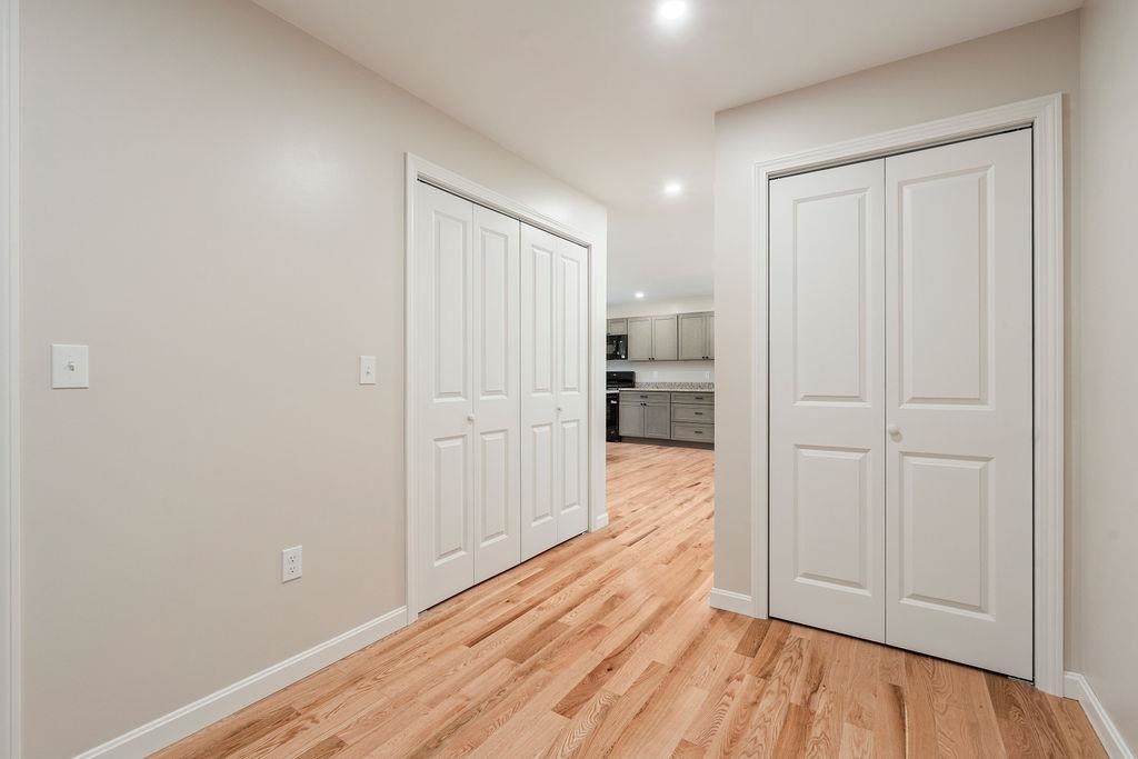 374 Hare Road Milton, NH 03851 - Photo 16 of 28 Gallery Image 16