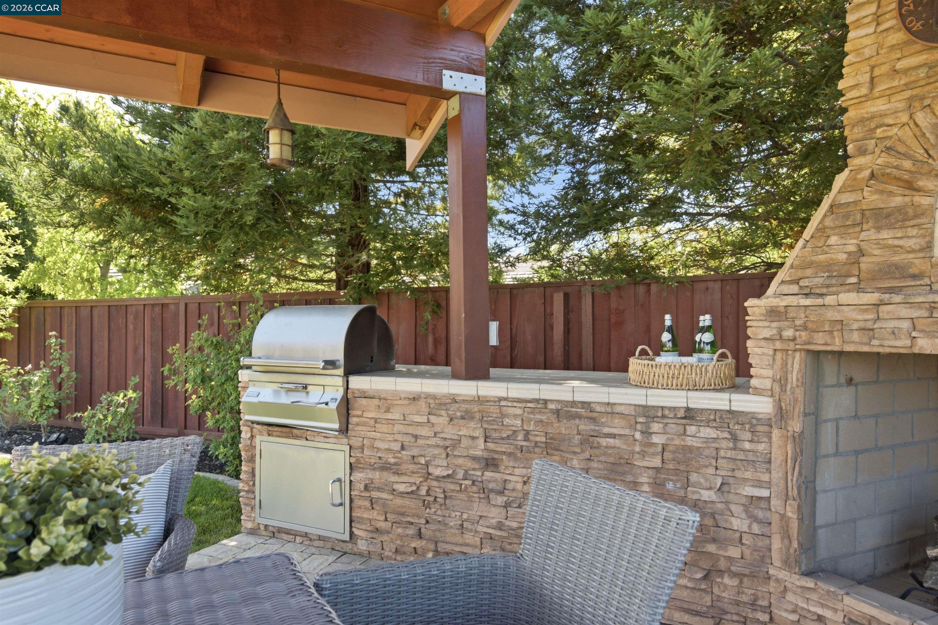 5 Welford Ranch Court San Ramon, CA 94583 - Photo 44 of 59 Gallery Image 44