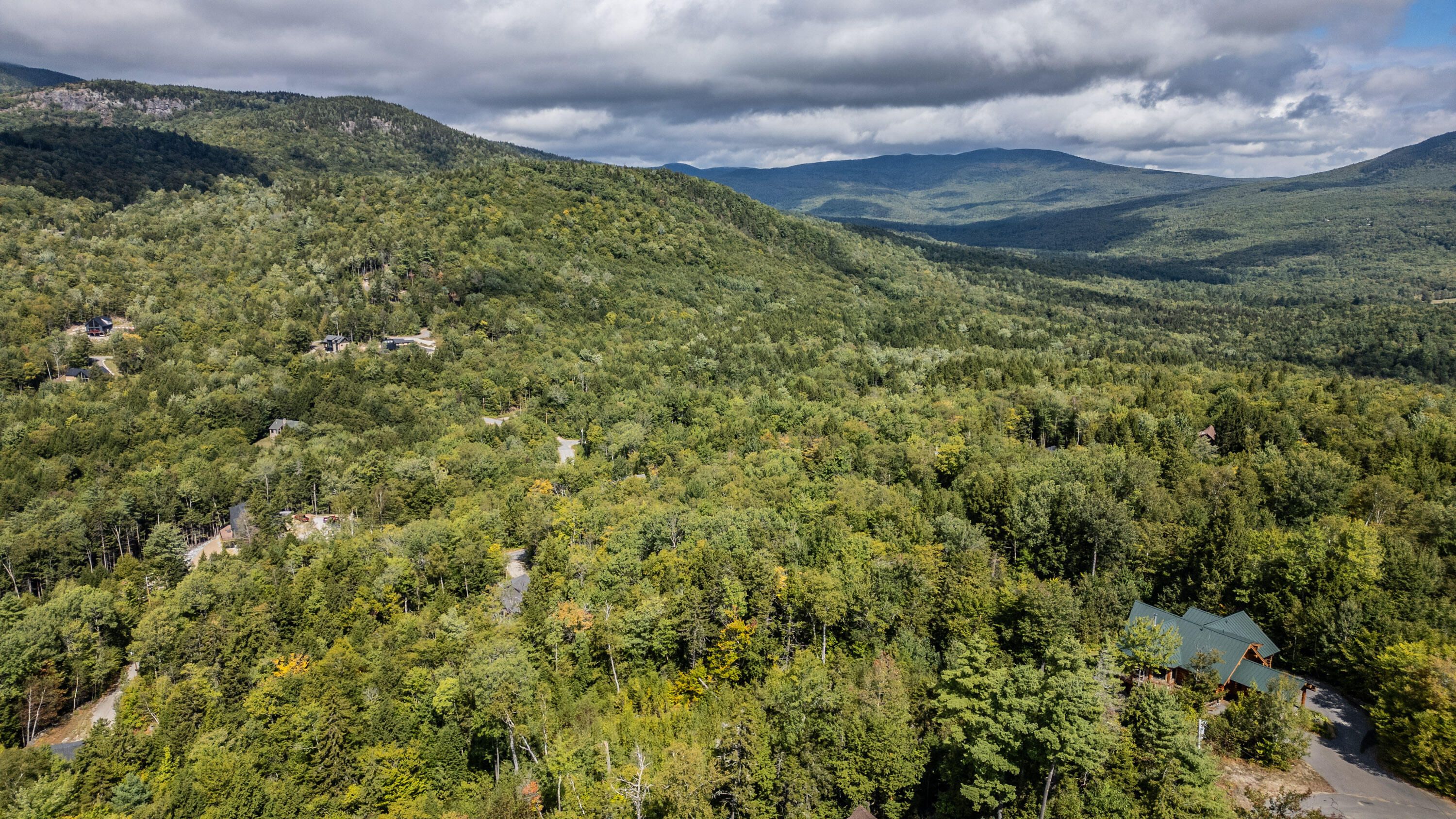 Lot 86 Powder Ridge Newry, ME 04261 - Photo 11 of 12
