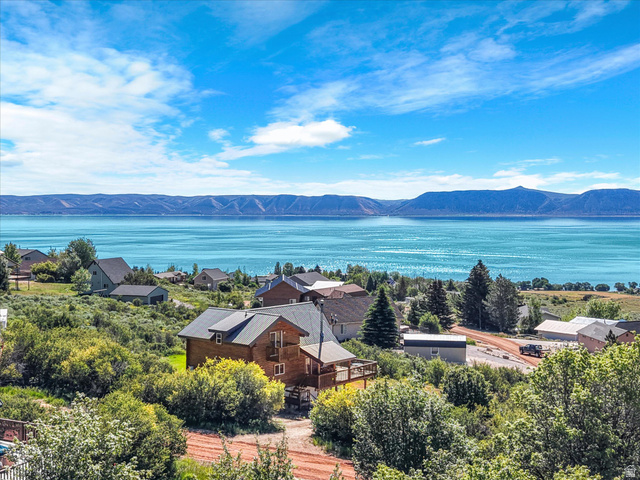 10 Lewis Loop, Unit 221 Fish Haven, ID 83287 - Photo 9 of 50