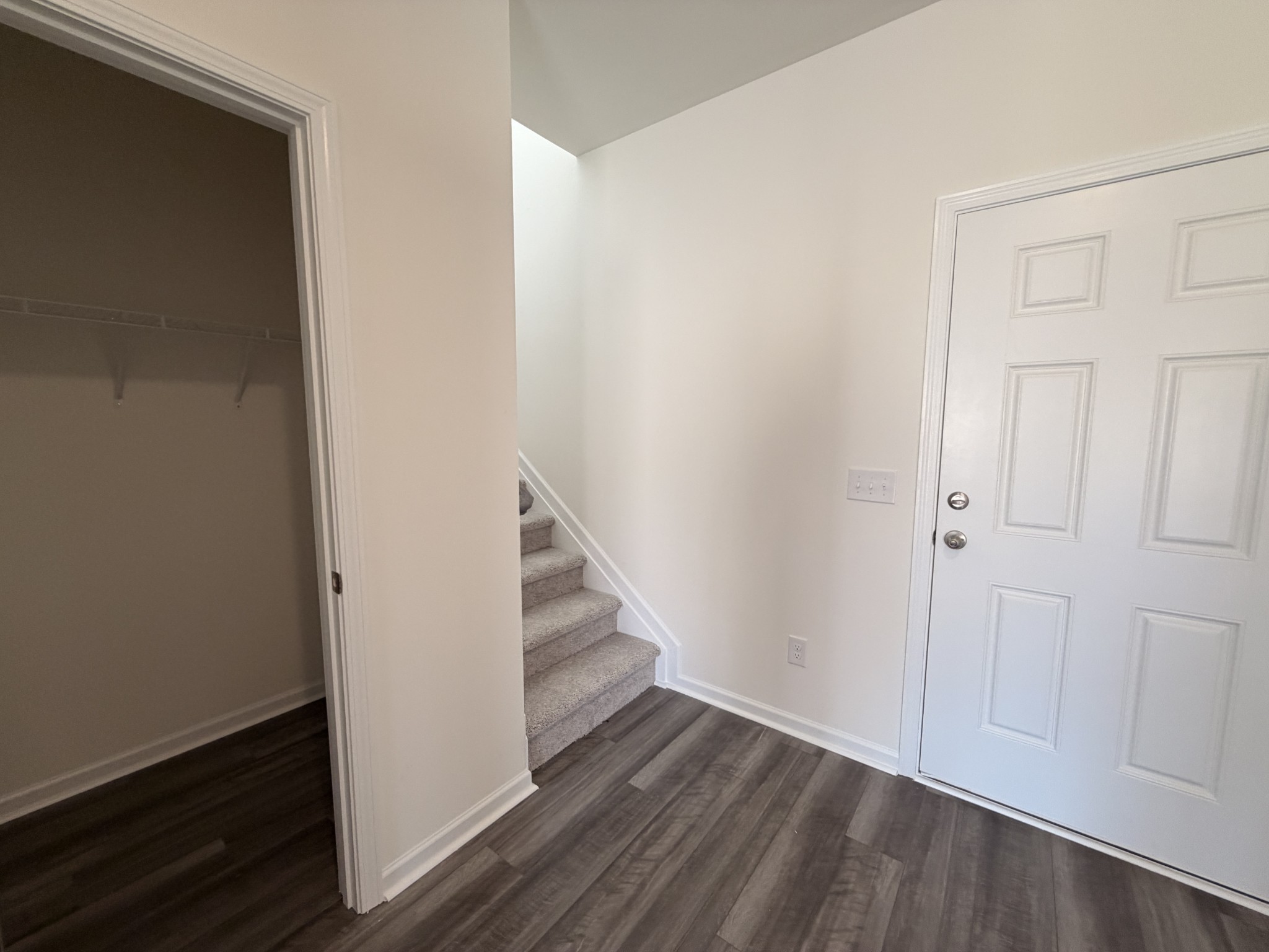 3531 Fellowship Road Columbia, TN 38401 - Photo 9 of 23 Gallery Image 9