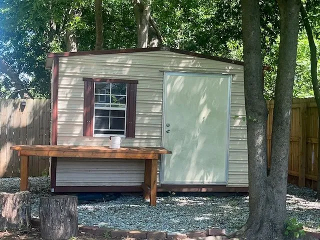 $1,400 | 3612 4th Avenue, Columbus, GA 31904