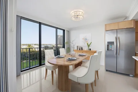 $650,000 | 124 Lakeshore Drive, Unit 531, North Palm Beach, FL 33408