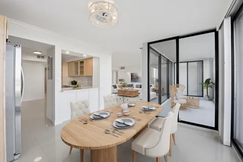 $650,000 | 124 Lakeshore Drive, Unit 531, North Palm Beach, FL 33408