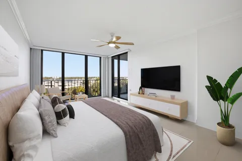 $650,000 | 124 Lakeshore Drive, Unit 531, North Palm Beach, FL 33408