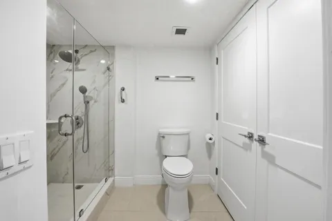 $650,000 | 124 Lakeshore Drive, Unit 531, North Palm Beach, FL 33408