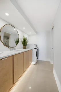 $650,000 | 124 Lakeshore Drive, Unit 531, North Palm Beach, FL 33408