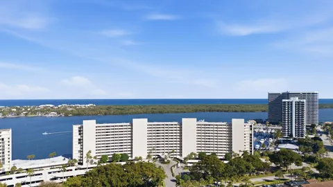 $650,000 | 124 Lakeshore Drive, Unit 531, North Palm Beach, FL 33408