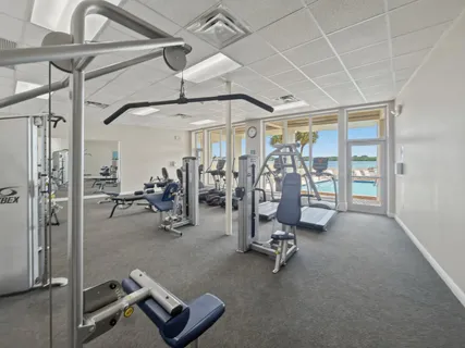 $650,000 | 124 Lakeshore Drive, Unit 531, North Palm Beach, FL 33408