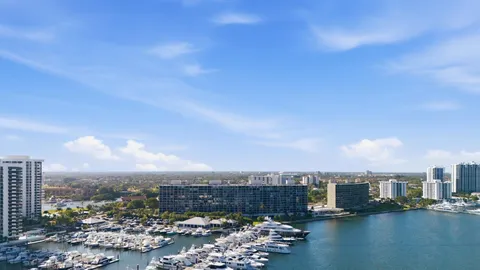 $650,000 | 124 Lakeshore Drive, Unit 531, North Palm Beach, FL 33408