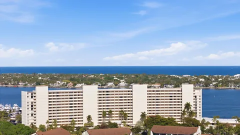 $650,000 | 124 Lakeshore Drive, Unit 531, North Palm Beach, FL 33408