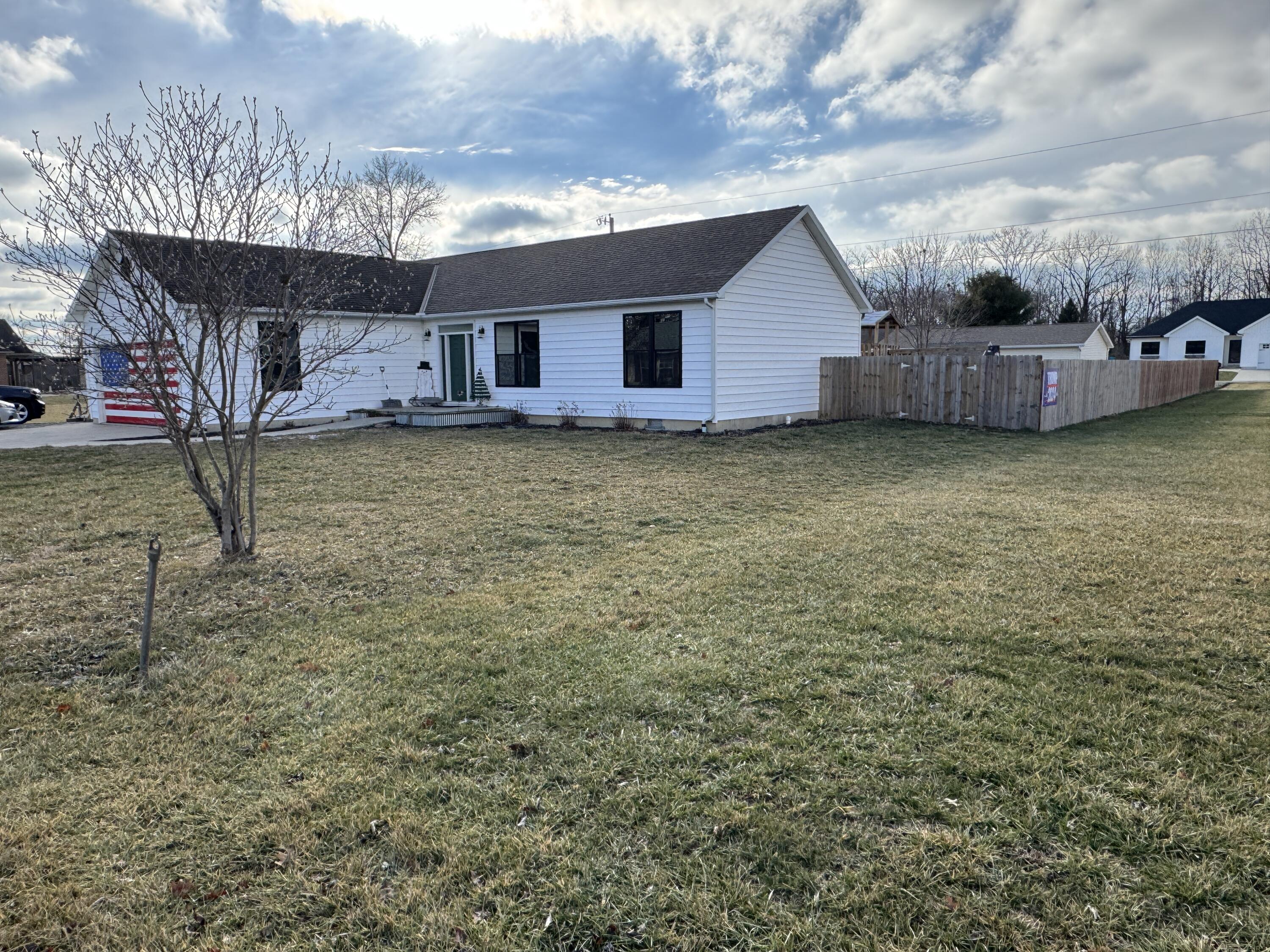 233 Dickman Road St. Marys, OH 45885 - Photo 35 of 36