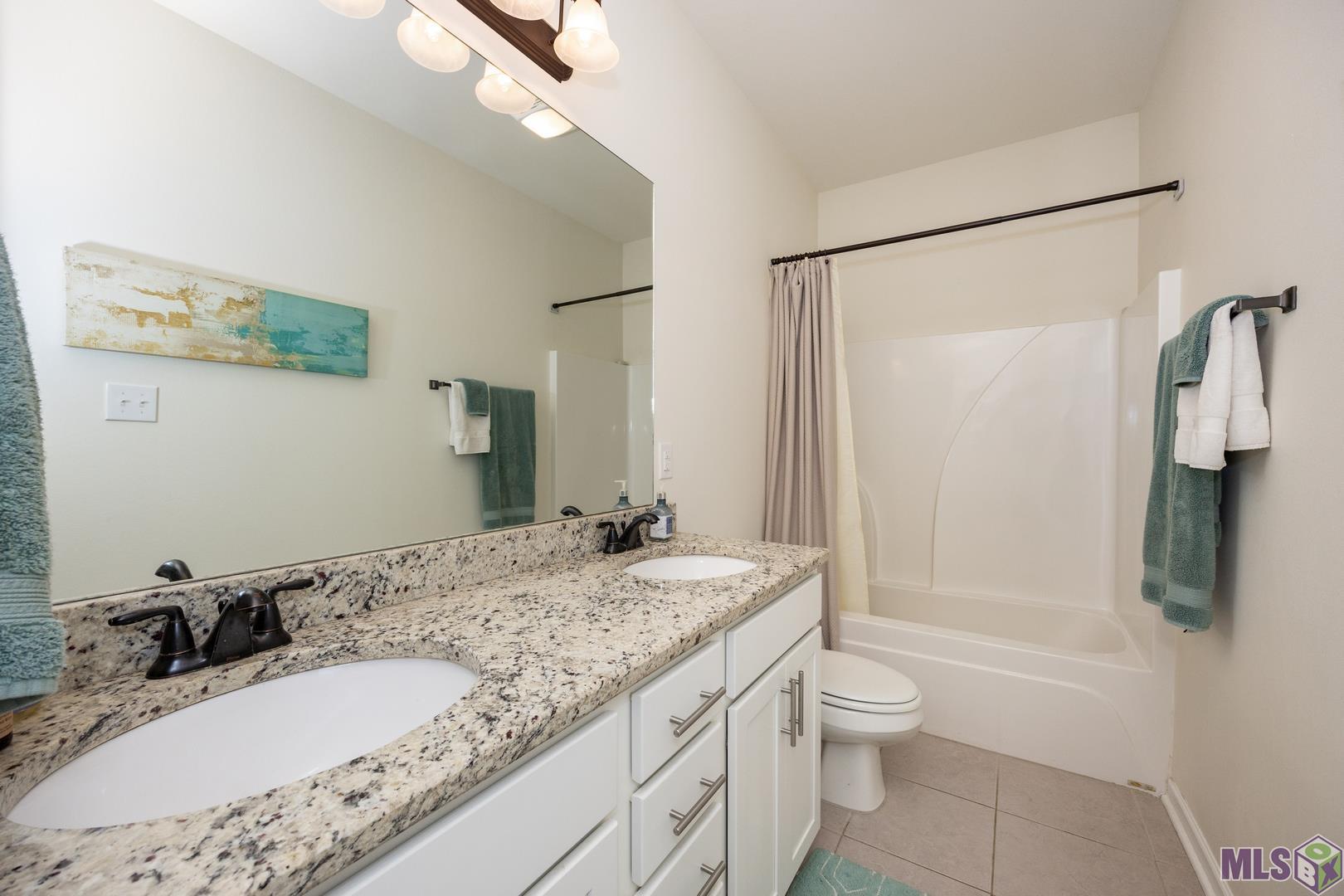 822 Sehdeva Memorial Drive Baton Rouge, LA 70820 - Photo 18 of 28 Gallery Image 18
