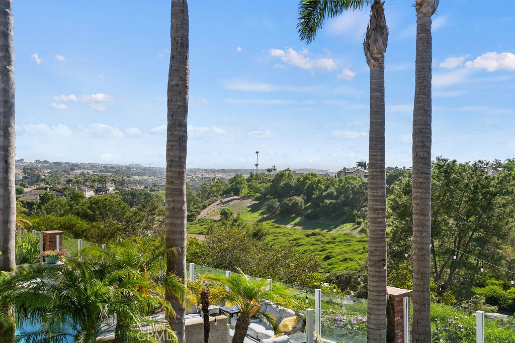 1 White Sail Laguna Niguel, CA 92677 - Photo 27 of 50 a view of a garden