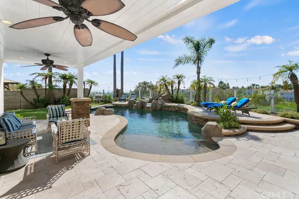 $12,500 | 1 White Sail, Laguna Niguel, CA 92677