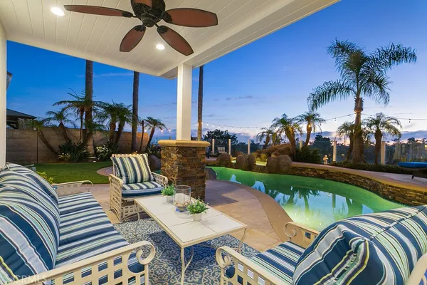 $12,500 | 1 White Sail, Laguna Niguel, CA 92677