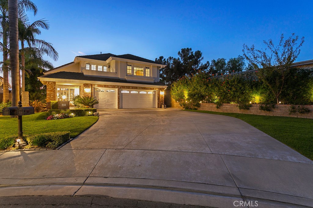 1 White Sail Laguna Niguel, CA 92677 - Photo 44 of 50 a sign board on the side of a street