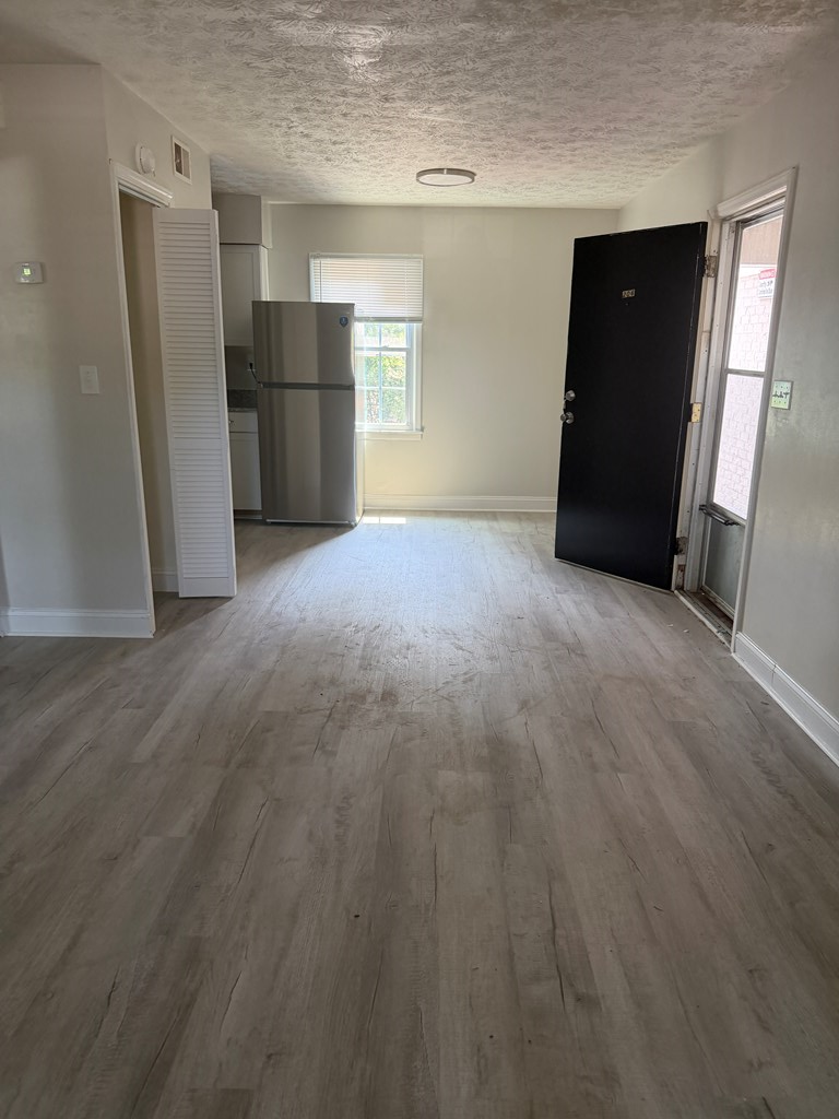 2314 Fort Benning Road Columbus, GA 31903 - Photo 2 of 8 Gallery Image 2